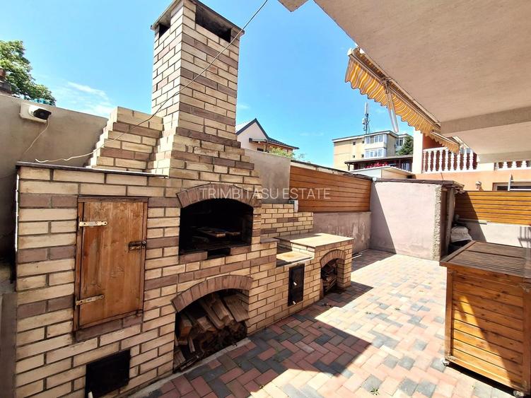 De Vanzare Casa  Oras Voluntari - 2