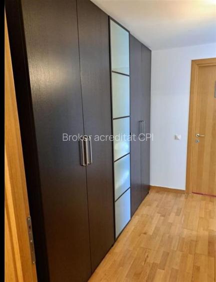 Apartament 2 camere Calea Vacaresti - 3