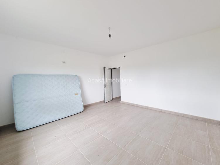 Vila spațioasă cu 3 dormitoare și teren 700 mp Tulucesti - 10