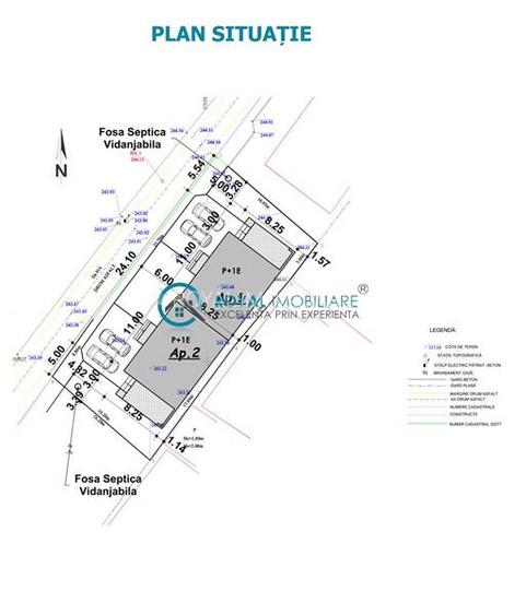 Royal Imobiliare - Vanzare Vila Paulesti - 8