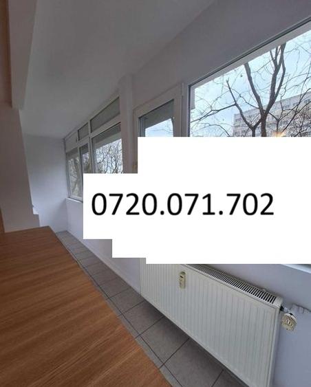 Titan L Rebreanu Mall Park Lake Cu Imbunatatiri  5 Min Metrou Dristor 2C Vanzare - 5