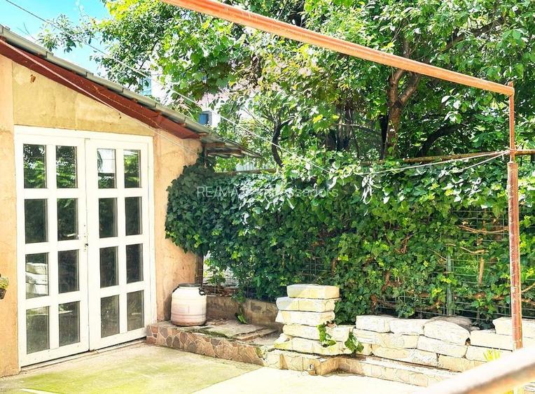 Casă / Vilă cu 5 camere de vânzare în zona Cetatii - 15