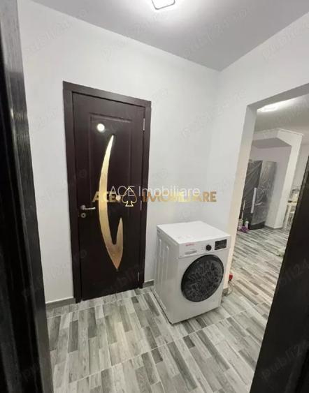 3 Camere de inchiriat | Berceni-Resita | Centrala - 10
