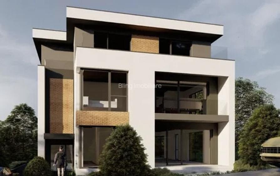 Spatiu comercial, 220 mp, CF disponibil, zona Grand Hotel Italia - 3