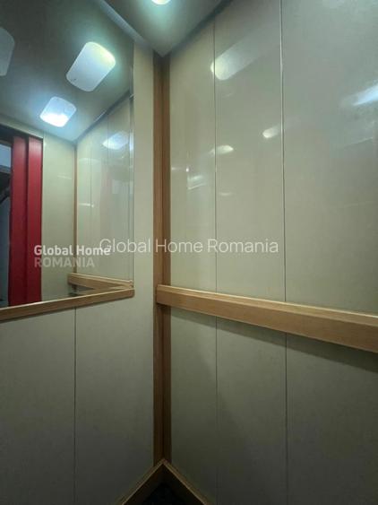 Apartament 3 camere| Militari Residence-Chiajna -Str Rezervelor| Mobilat-Utilat - 16