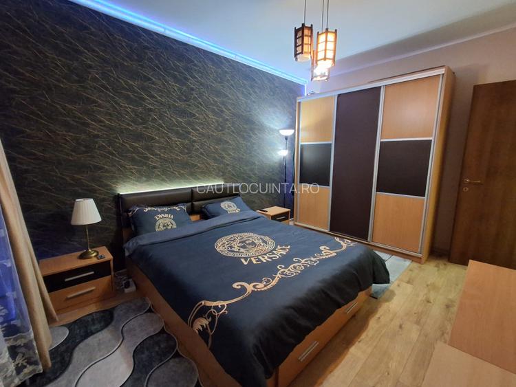 Apartament 2 Camere|Dobroesti|Fundeni  - 5