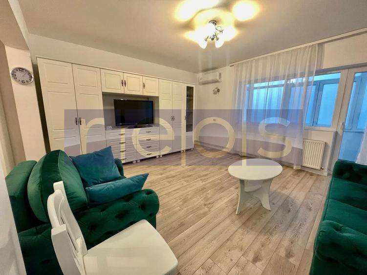 VANZARE STUDIO DUBLU 60MP CENTRALA PROPRIE FOISORUL DE FOC PACHE PROTOPOPESCU - 3