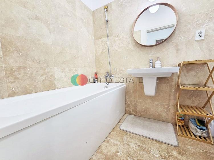 2 Camere | Militari - Bulevardul Timisoara | Bloc Nou | Centrala - 5