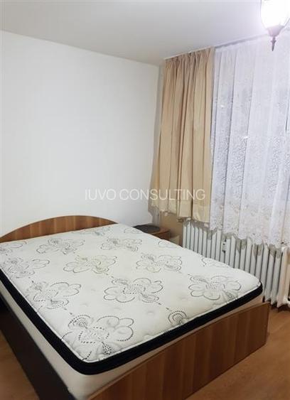 Vanzare Apartament 2 Camere Semidecomandat Berceni-Aliorului - 2