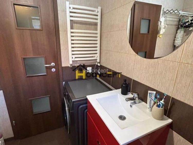 Oportunitate Apartament 2 camere Popesti mutare imediata - 7