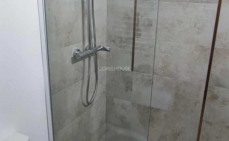 Stefan cel Mare adiacent -4 camere -Renovare 2026 -Nou!!! - 7