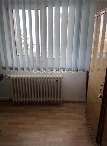 Vanzare Apartament 3 Camere Decomandat Sos.Giurgiului - 4
