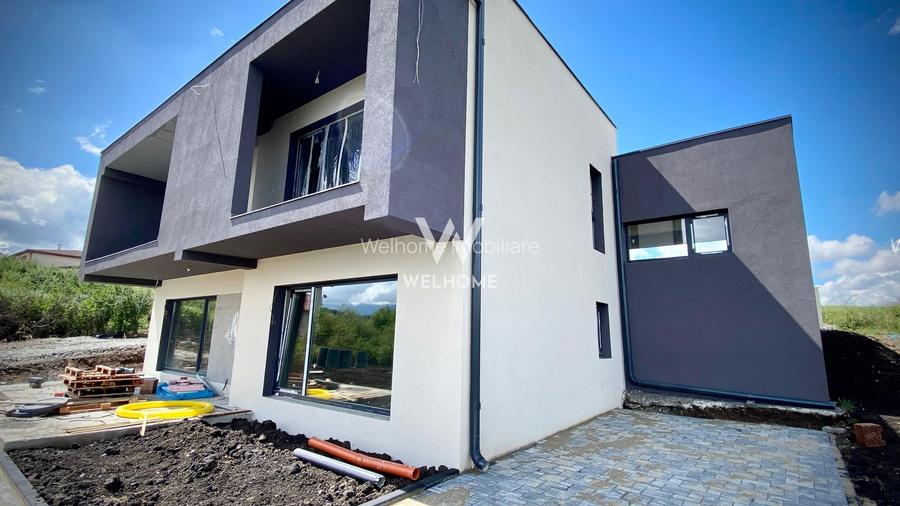 Casa la cheie, Calea Selimbarului, Sibiu - 8