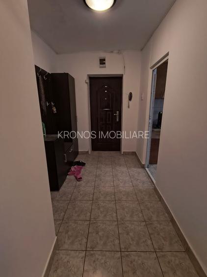 OCAZIE |EXCLUSIV  !GARA  3 CAMERE , 2 BALCOANE,LIBER  79 MP PRET 149000 EURO - 13