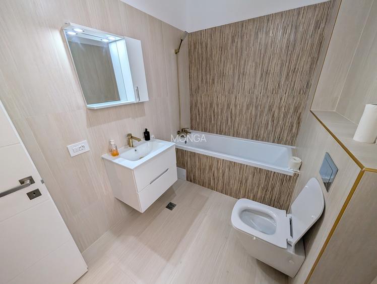 Apartament 2 camere 68mp +5mp terasa | 0 comision | Biharia Zeletin - 16