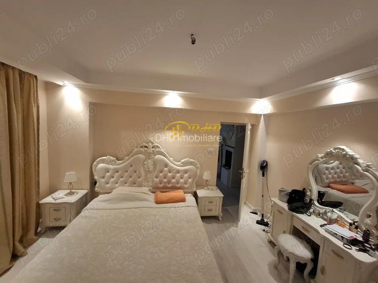 Apartament 3 camere, Breazu - 4