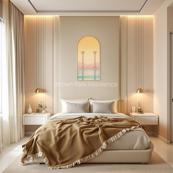 Achizitie 0% Comision! Apartament 2 camere, decomandat, Metalurgiei, Sector 4 - 2