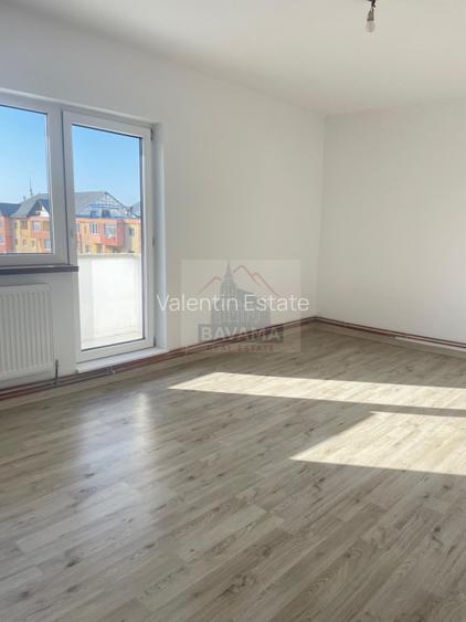 Apartament renovat - 3 camere - 3 balcoane, COMISION 0% - 4