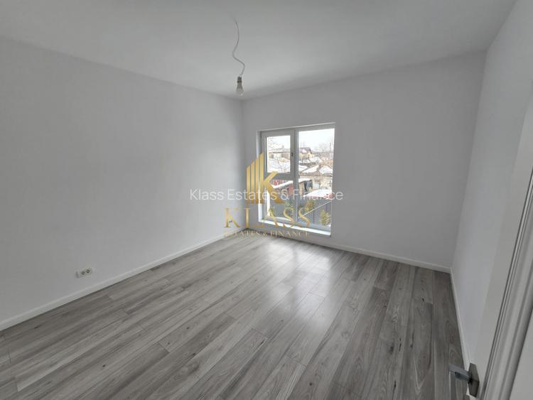 Vila 4 camere Premium Voluntari de vanzare - 11