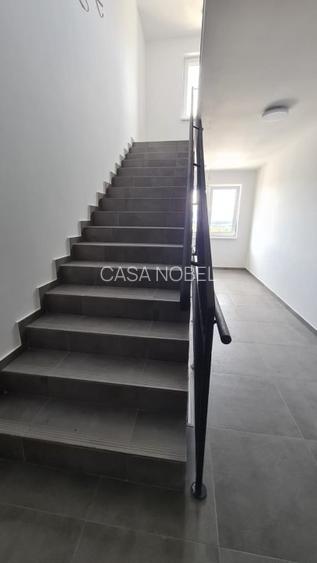 Apartament 3 camere Victory by Casa Nobel - etaje inermediare - 4