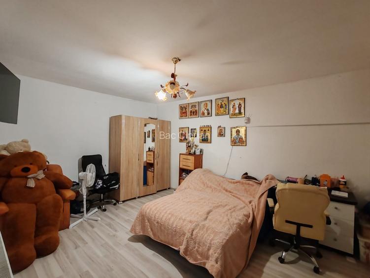 Casa si teren de vanzare ultracentral Iasi - 10