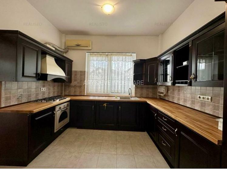 Erou Iancu Nicolae vila individuala pretabila gradinita /after-school - 9