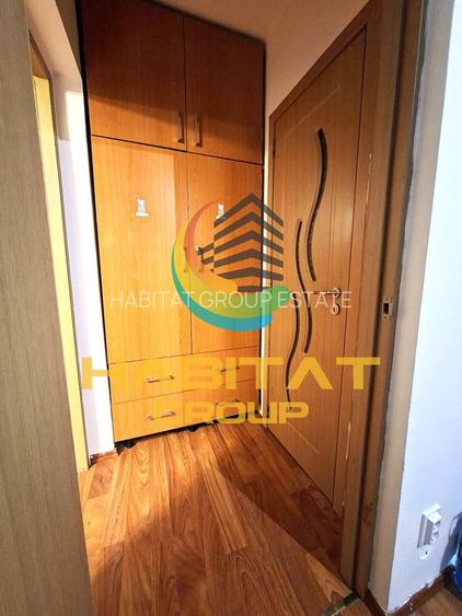 Vanzare apartament 2 camere zona Piata Sudului - Nitu Vasile - 8