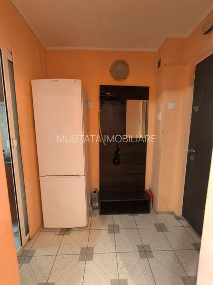 Apartament 2 camere confort 2, Viziru 3 la E-uri, etaj 9/10. - 8
