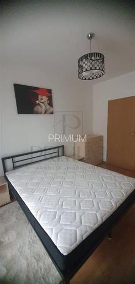 IRIS - 2 Camere - Etaj excelent - Balcon spatios - 7