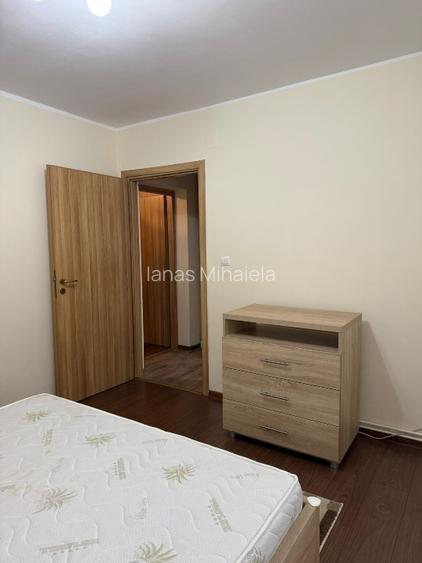De închiriat în zona Take Ionescu - 3