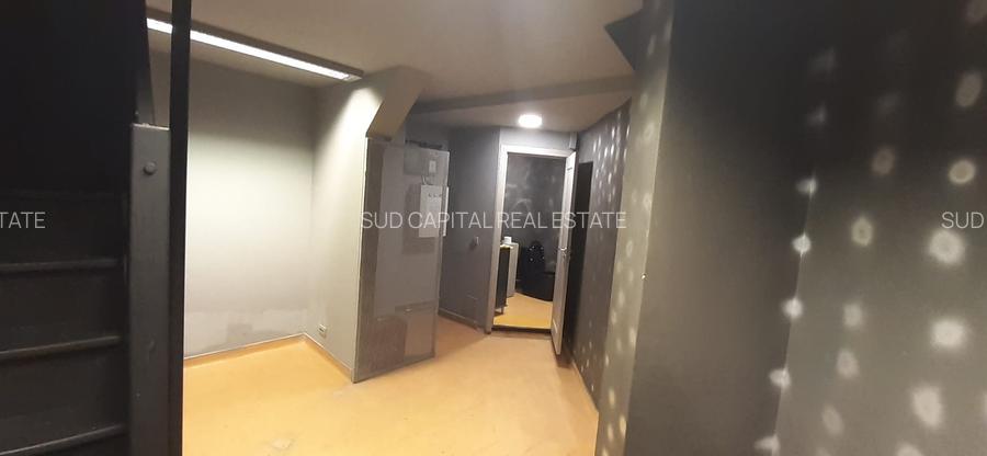 Spațiu comercial cu vitrină mare în inima Bucureștiului – Zona Dristor - 6