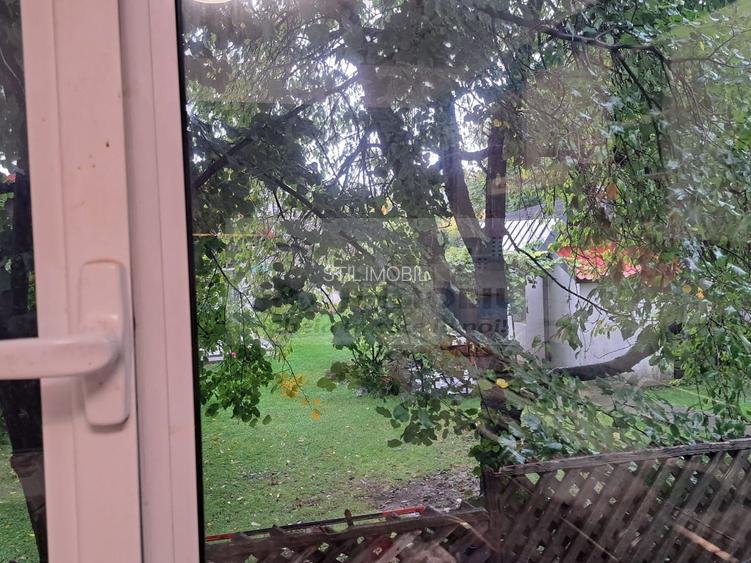 Casa/Vila de inchiriat Sararie - 700 euro - 17