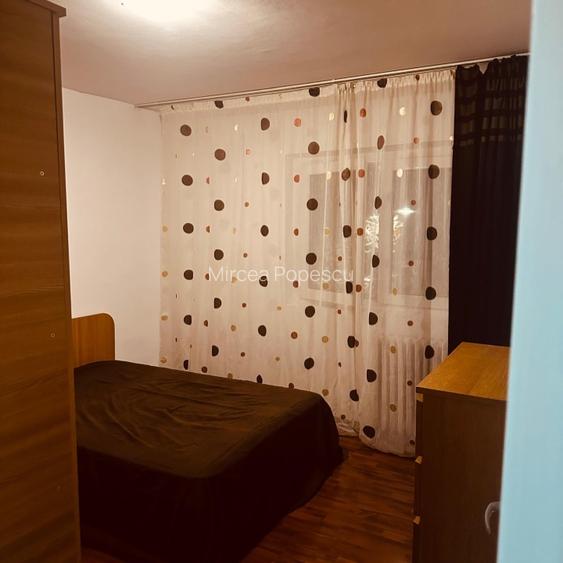 Inchiriere apartament 2 camere, Str Gradistea, Sector 4, loc parcare disponibil - 4