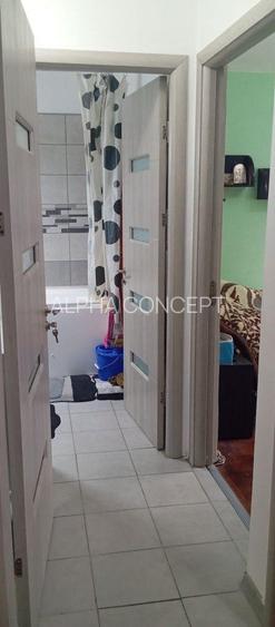 2 Camere, Zona Tomis 2, Imbunatatiri - 4