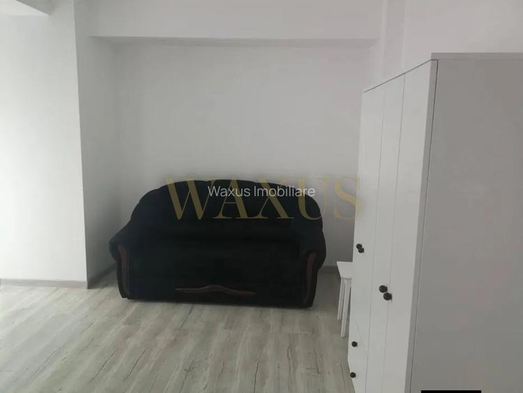Apartament la Cheie -SU 55MP I Zona Lidl - 4