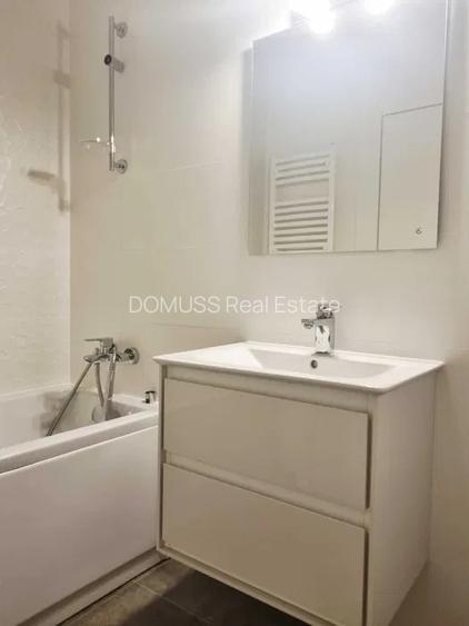 2 camere | Iancu Nicolae | Baneasa | Pipera | Residence5 | Parcare - 7