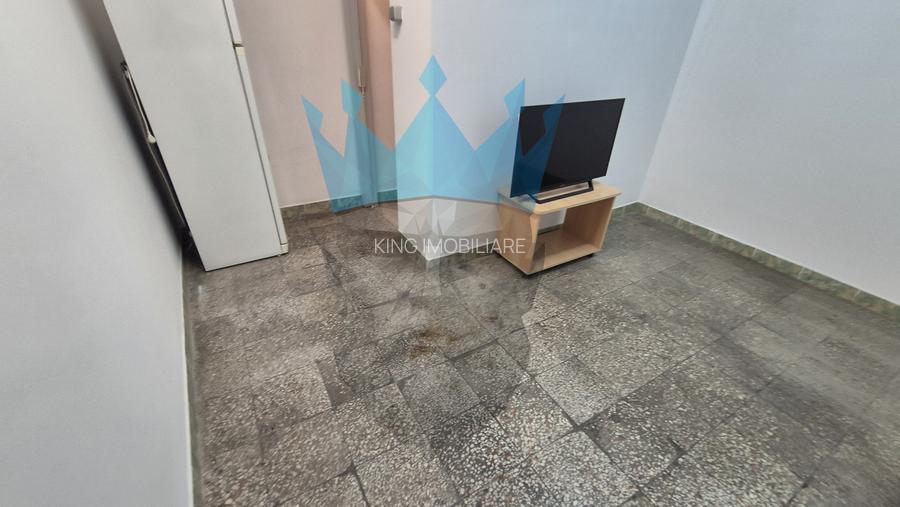 Spatiu Comercial 13 Septembrie - 8