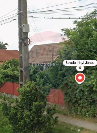Casă de vânzare oras Sacueni,  zona Centrala - 9