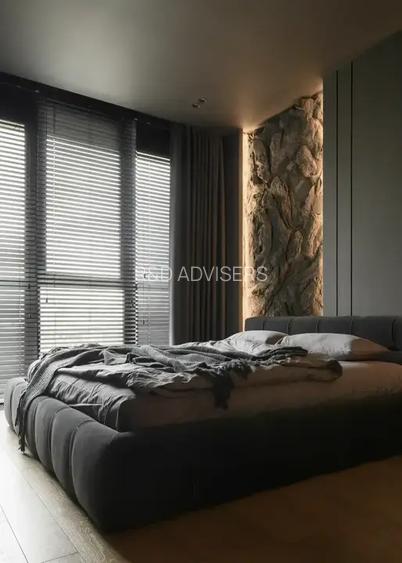 Direct Dezvoltator - Apartament 4 Camere - Langa Metrou - 5