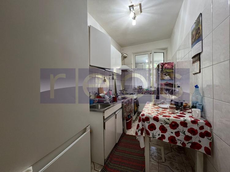 VANZARE 2 CAMERE | CENTRALA PROPRIE | ZONA TINERETULUI-VACARESTI - 6