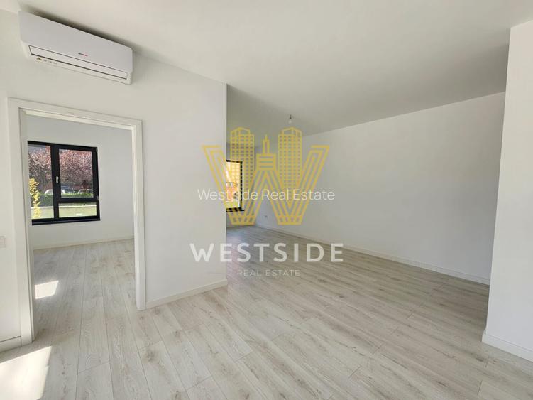 Apartamente de vanzare in Timisioara - 4