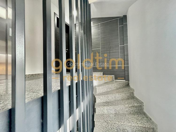 MOBILAT SI UTILAT/ZONA LINISTITA/ IANCU NICOLAE/TERASA/ABUCATARIE INCHISA - 14