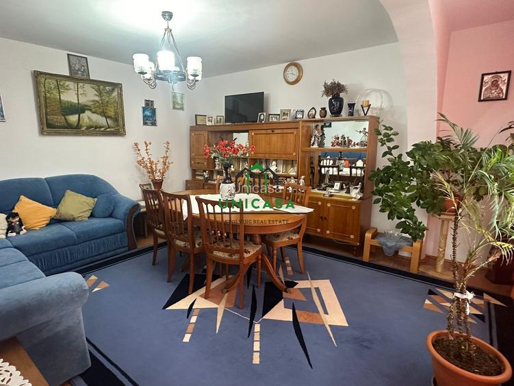 Casa - Cetatuie - Vedere Panoramica - 12