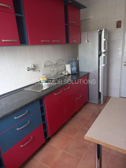 Tineretului Pridvorului - 7