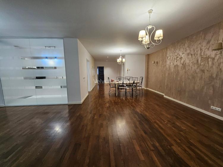 SUPER PRET- 3 CAMERE CU GRADINA PROPRIE -ȘCOALA AMERICANĂ! - 2