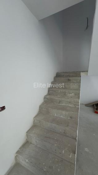 Casa tip duplex- 4 camere -curte proprie 110mp - Grand Arena - Postalionului - 11