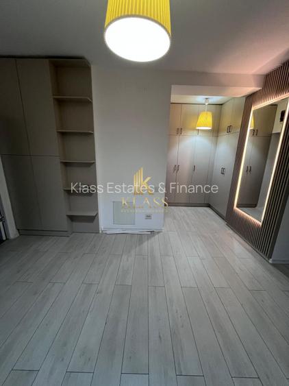 Apartament 2 camere | Titan | 1 Decembrie | Ozana |  | Metrou - 8