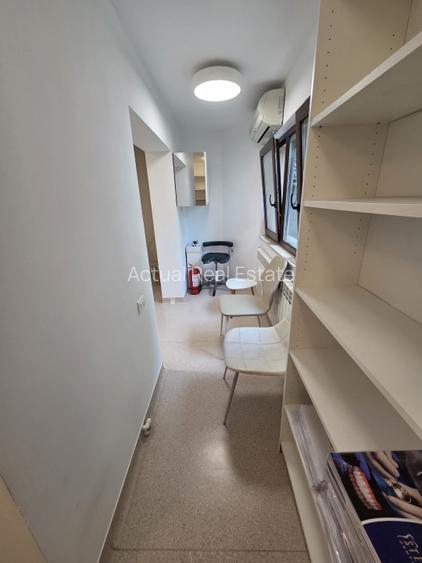 SPATIU COMERCIAL| ZONA TROCADERO| TERMEN LUNG| DISPONIBIL IMEDIAT| - 8