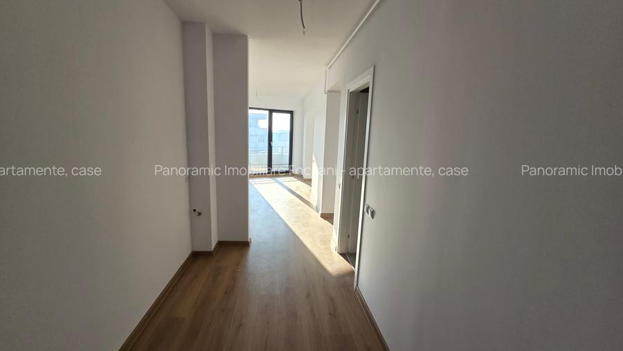 Apartamente 2 si 3 camere de vanzare, bloc nou, etajul 2, Focsani - 30