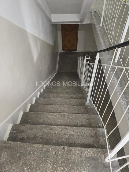 VICTORIA 2 CAMERE, LIBER,MOBILAT 53 MP PRET 125000 EURO - 14